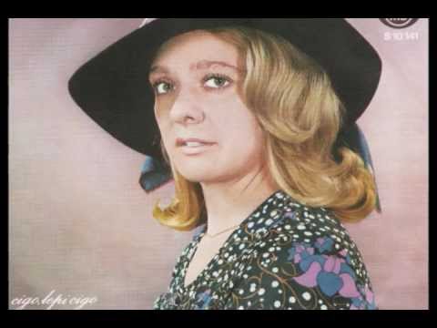 Vol.51 ЛОЛА НОВАКОВИЋ - УЗМИ МОЈУ МЛАДОСТ - LOLA NOVAKOVIĆ