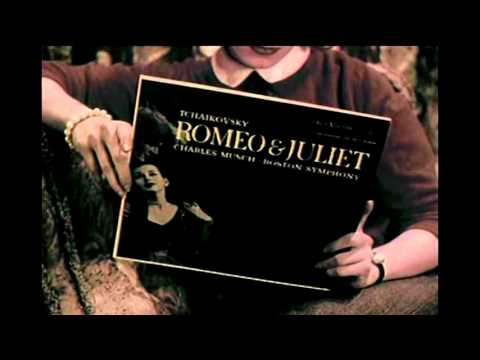 Finer Things Club - Lightning