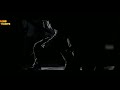 Kathi Movie Coin Fight Scene Thalapathy Vijay Mass Fight Whatsapp Status