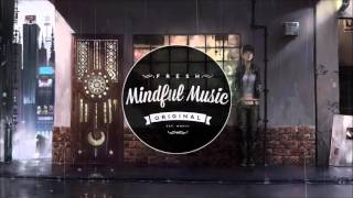 Jon Waltz - Anna [HD]