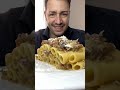 La Genovese Napoletana