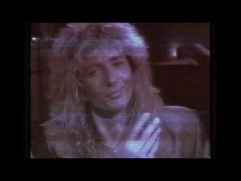 Video thumbnail for You’re Gonna Break My Heart Again