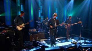 Wilco - You Are My Face