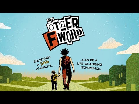 The Other F Word (2011)  - Subtitulado Español