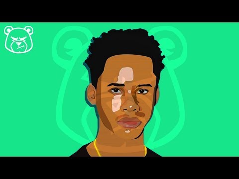 [FREE] YBN Nahmir x Tay K x Playboi Carti Type Beat 2018 "Paid" | Prod By Teddy G