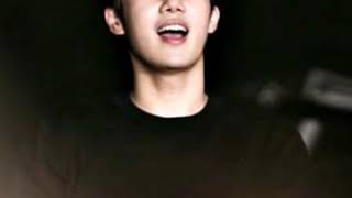 [FMV]  Vanishing days - Kim SungGyu