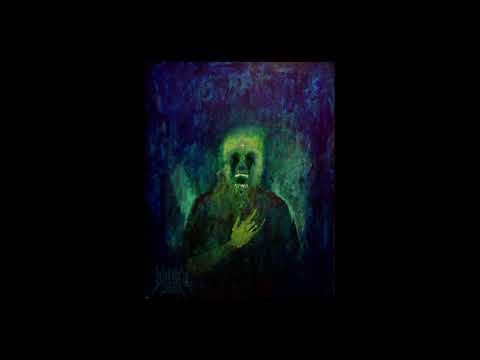 [FREE] Wit x Laylow x Josman Type Beat (prod. PGP)