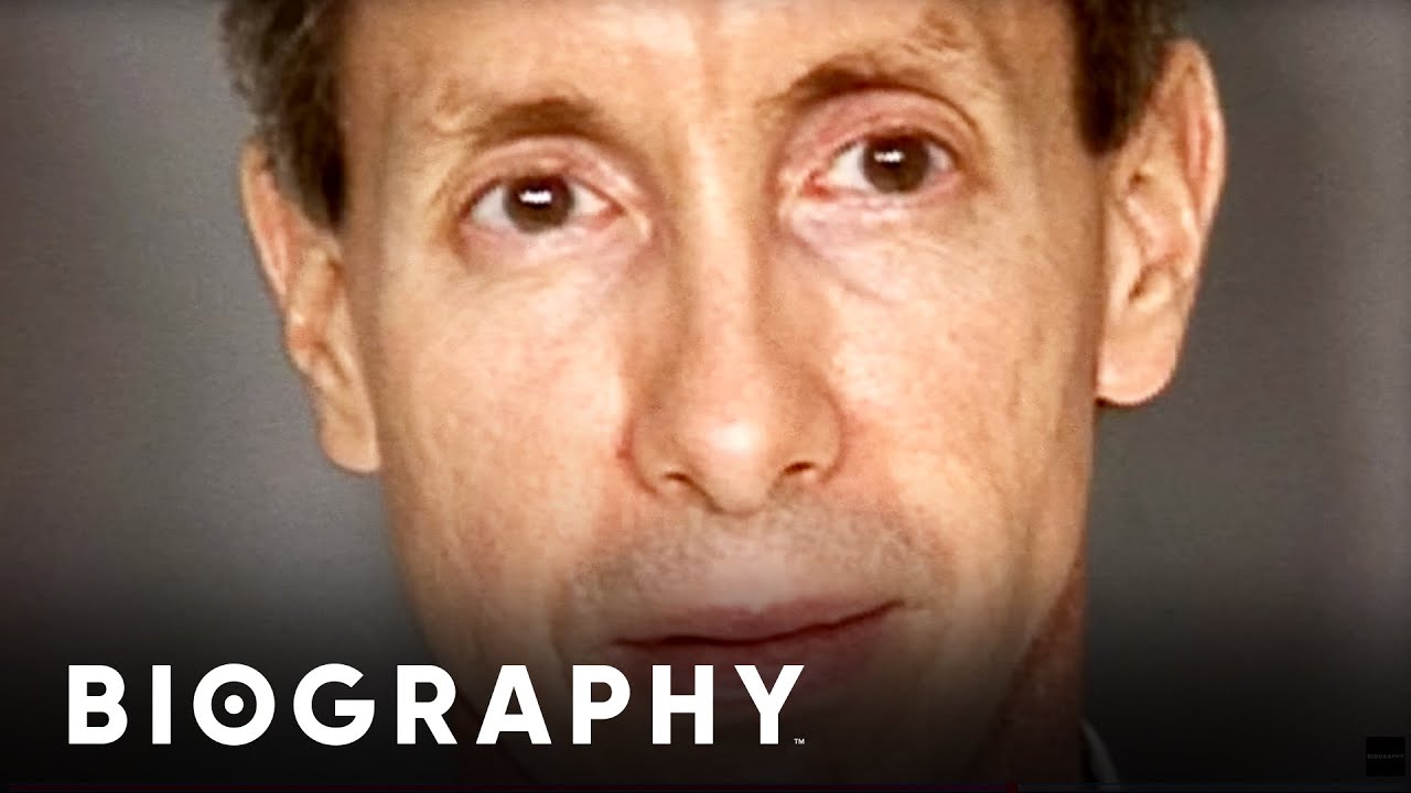 Warren Jeffs: Prophet of Evil | Full Documentary | Biography