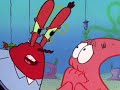 The Smell Of Mayonnaise With Flapjack Scream
