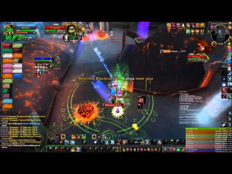 Pia Vindex - Oregorger Mythic