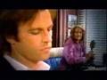 AMC OLTL GH December 2004 One Promo