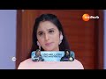 Subhasya Seeghram | Ep - 418 | Best Scene | May 23 2024 | Zee Telugu - Video
