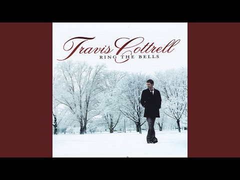 Thumbnail for In The First Light video