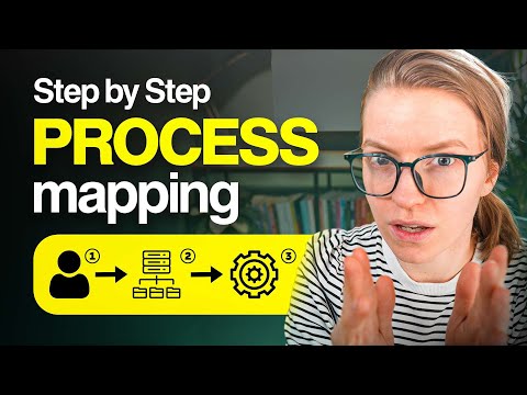 Why Every Small Business Should Use THIS in 2026