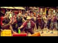 Chal Kheva Re Kheva (Full Song) Film - Doli Saja Ke Rakhna