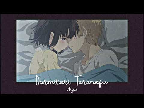 [Dormitory Taranofu ~ Nya] SpeedBroSpeed Edit