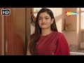 Crime World New Episode Crime World Full Episode Crime Show Crime Kahani Naqab