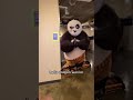 Come See The Computer Animation Building