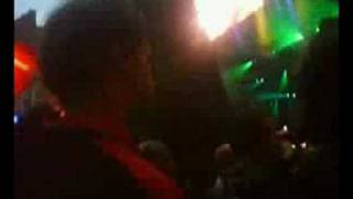 cpex - boecht van dunaldy