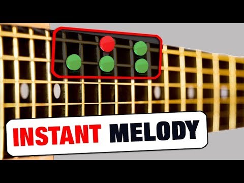download lagu mp3 mp4 Creative Guitar, download lagu Creative Guitar gratis, unduh video klip Creative Guitar