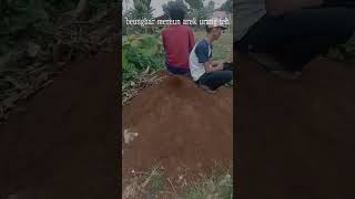 Download lagu kata kata sunda motivasi lucu mp3 Download lagu kata kata sunda motivasi lucu mp3