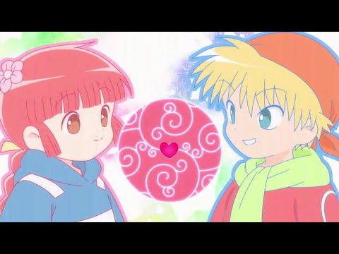 日本よもやま話グルグルを今此処に封印する