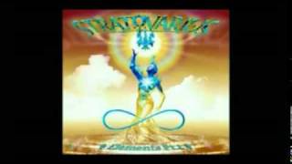 Stratovarius - Papillon [HQ fast transfer]