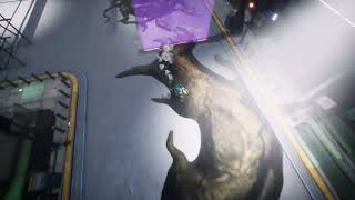 STARLITE: Defender of Justice Ultimate HD edition [NEW STAGE]