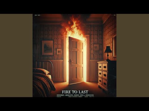 Fire To Last