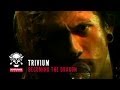 Trivium - Becoming the Dragon (Official Music ...