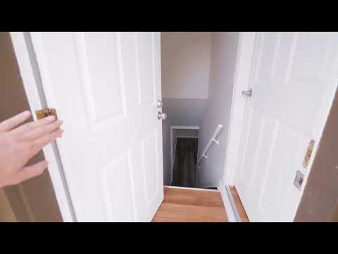 480 Troy St #1 - Video 1 of 1