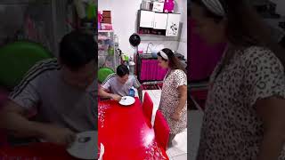 Download lagu cara nyindir isteri yang tidak masak..video lucu Bobby faraby magic mp3