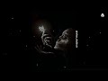 Aapki Nazro Ne Samjha Full Screen Whatsapp Status Bunny
