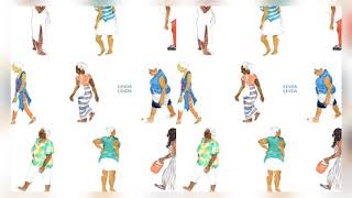 프롬 (Fromm) - Linda Linda