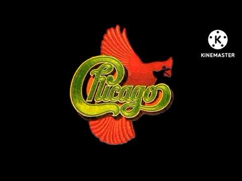 Chicago - Chicago VIII (1975): 02. Brand New Love Affair, Part 1 & 2