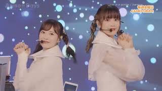 [閒聊] 聽說這是舞台劇版的英子...