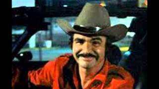 A Jerry Reed Tribute- Texas Bound And Flyin