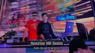 Download lagu N-Nonstop Khmer song Auto key MH Rmx'25❤️🩹(Nith Boss YangJov)❤️🩹 mp3 Download lagu N-Nonstop Khmer song Auto key MH Rmx'25❤️🩹(Nith Boss YangJov)❤️🩹 mp3