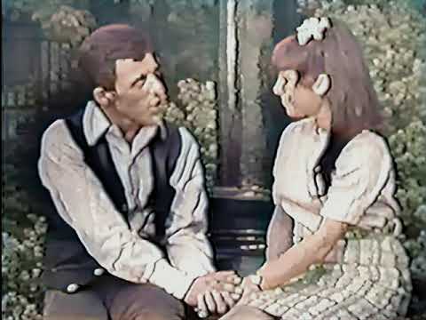 NEW * Rag Doll - Frankie Valli & The 4 Seasons Original Hit Version {Stereo} 1964