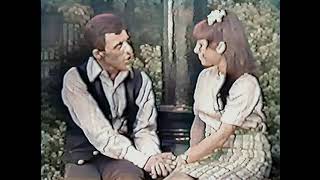 NEW * Rag Doll - Frankie Valli &amp; The 4 Seasons Original Hit Version {Stereo} 1964