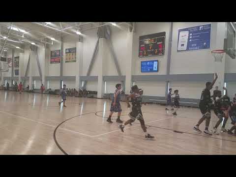 04.13.18 carson lightning vs shooter part 3