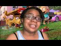 Rugrats 2021 Reboot Season 1 Episode 1 Review