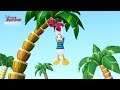 Bongo Searching Mickey S Pirate Adventure Disneykids