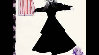 Stevie Nicks - Sister Honey