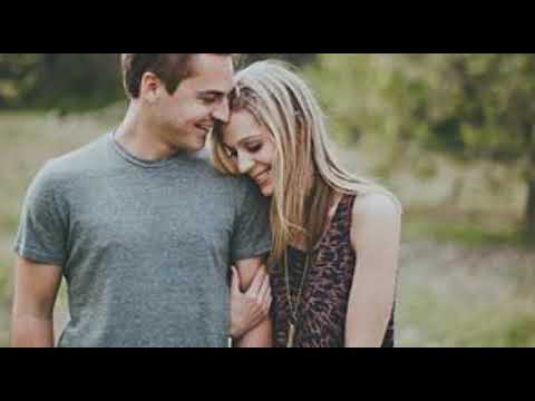 Raymond Lefevre Grand Symphonix Orchestra - Gloria