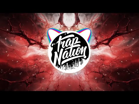 Yellow Claw - Deep In The Underground