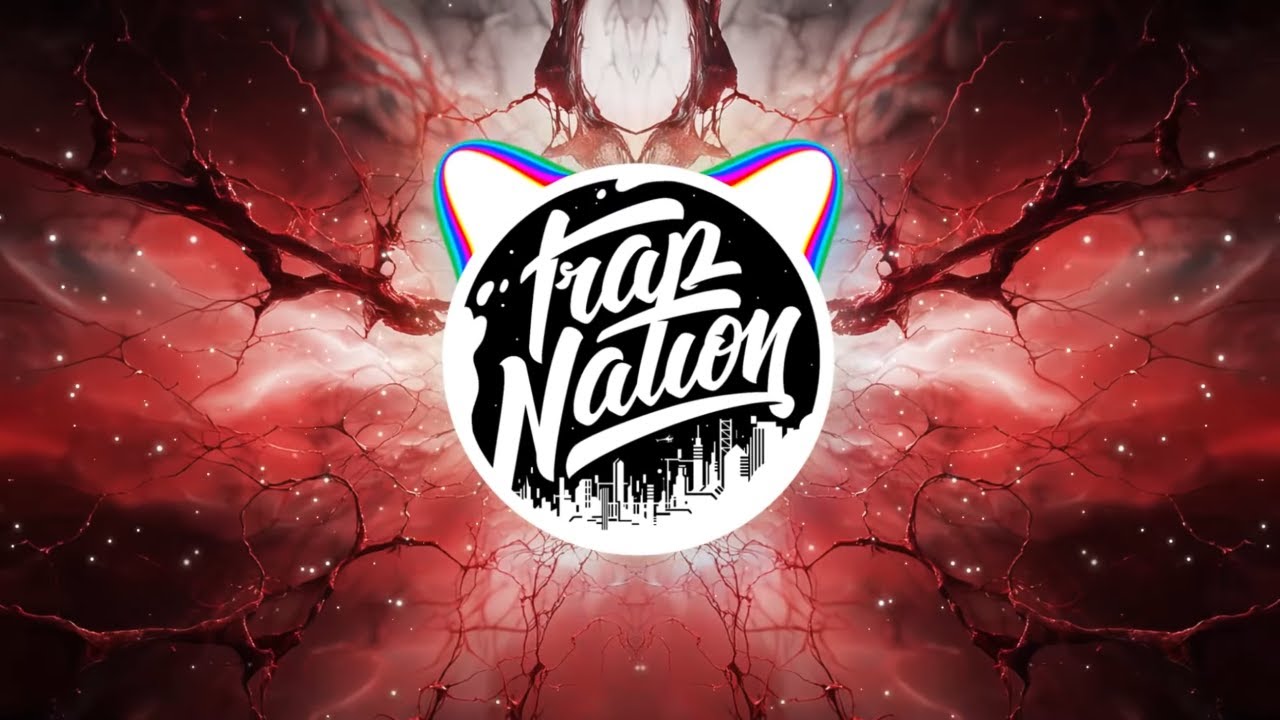 Yellow Claw - Deep In The Underground