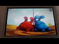Baby Tv