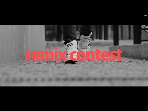 Moosak Presents 'Frenchise Remix Contest'!