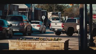 Royse City works to manage growth amid runaway population boom